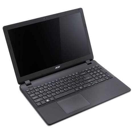 Acer Extensa 15 I3 6006u 156hd 8gb H1tb Wifiac W10 Negro