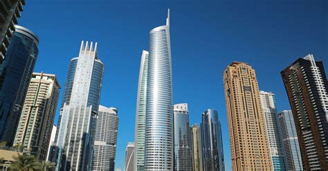 Présentation de la société destinations of the world dmcc. Dubai Advantage | » Dubai has MidEast's largest number of free zones