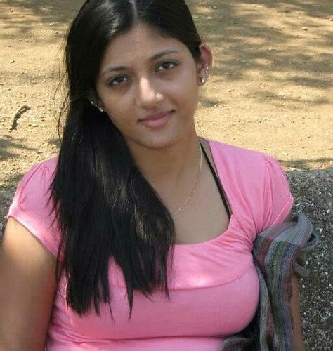 Desi Girl Sugu Maran Flickr