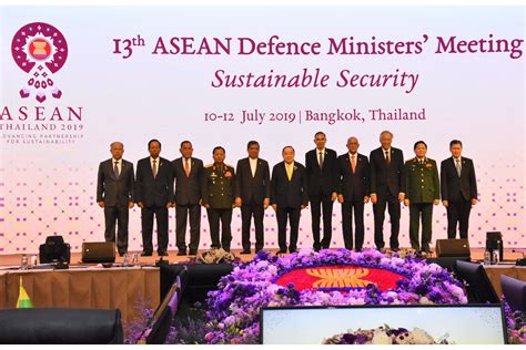 Viimeisimmät twiitit käyttäjältä asean (@asean). Asean Centrality a priority at ADMM