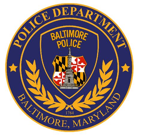 Baltimore Police Officer Shot Suspect Killed Sunday Evening The Washington Post