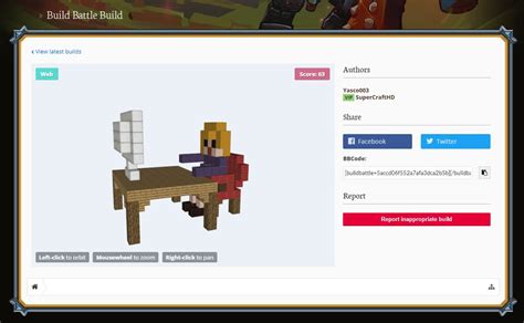 Minecraft sky wars minigame cracked server 1.17. Free Minecraft Account Unbanned On Hypixel - Malia Lozano