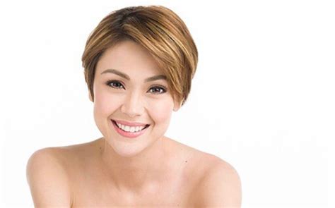 Look Jodi Sta Maria Goes Back To College For 2nd Semester Inquirer