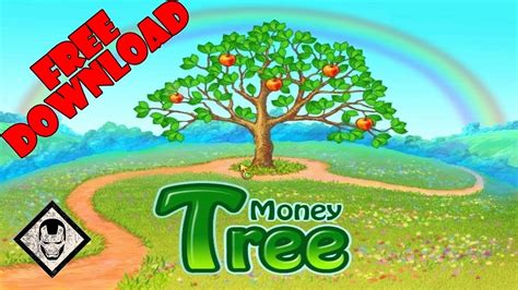 Money paying games categories range from poker to arcade games. Money Tree - PC Game Free Download - YouTube