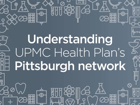 in network in pittsburgh upmc health plan