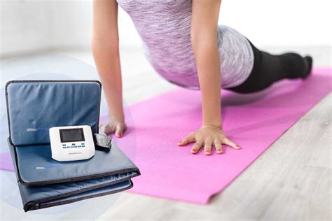 5 Myths About PEMF Devices - FoodFindsAsia.com