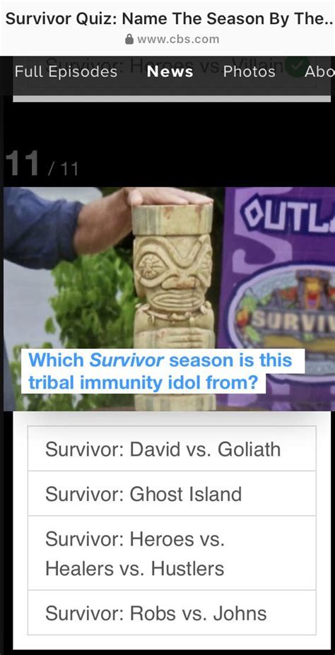 Best Survivor Images On Pholder Survivor Spoiled Survivor And
