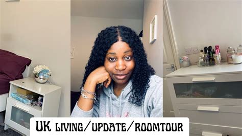 SALARY OF A HEALTH CARE ASSISTANT IN THE UK, COMING TO THE UK WITH