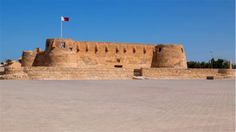 Famous 16 Places To Visit In Bahrain The Best Cities And Attractions