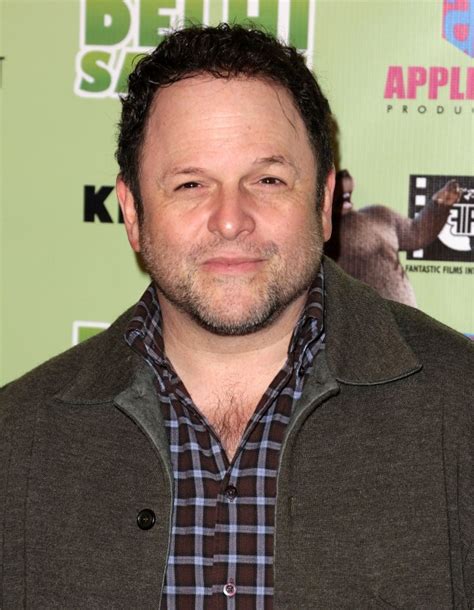 jason alexander 2024 wife net worth tattoos smoking and body facts taddlr