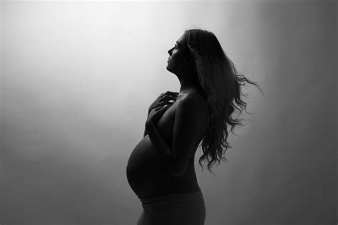 Pregnancy Shoot London Maternity Portraits Maternity Photographer