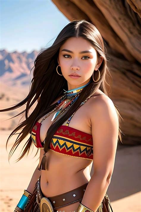 Native American Models Native American Pictures Native American Beauty Native American