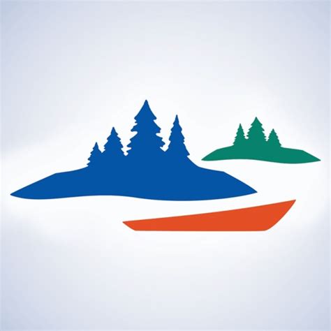 Maine Island Trail Association By Chimani Inc