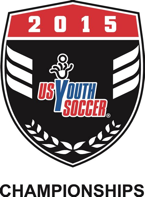 Champions Crowned At Us Youth Soccer Odp Region Iv Championships Soccerwire
