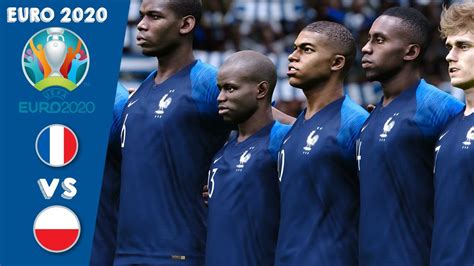 Les huitièmes de finale se disputeront entre les deux premiers de chaque groupe ainsi que les quatre meilleurs troisièmes, un total de 16 équipes. PES 2020 🏆 | Huitième de finale : Suspens jusqu'au bout ...