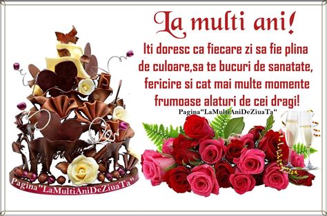 Să rămâi același copil optimist și vesel care ne bucură viața în fiecare zi. Urari De La Multi Ani De La Mama Pentru Fiu