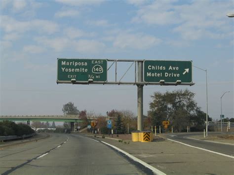 Clearview Road Sign Font To Slowly Disappear From U S Highways Artofit