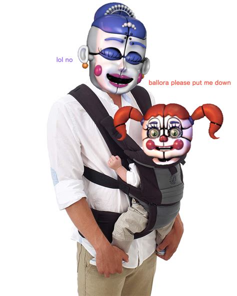 Fnaf Funny Fnaf Fnaf Memes