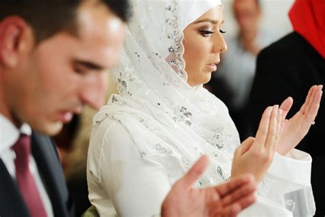 muslim marriage sites best matrimony for muslim community