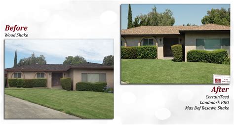 Landmark shingles offer the heaviest. Certainteed Landmark Pro Shingles Reviews | AdinaPorter