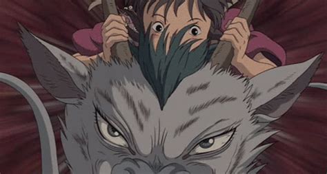 Pin By Kalcipher On Studio Ghibli Photo Booth Business Photo Booth