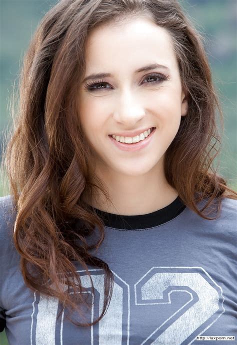 Belle Knox Pictures Images