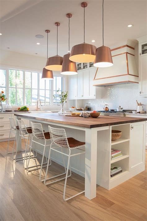 10 Inspiring Kitchen Island Design Ideas Ikea Kitchen Island Kitchen