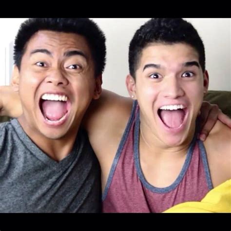 Unearthing New Details About The Youtube Success And Personal Life Of Alex Burriss Of Wassabi