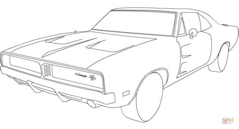 Anyway, you know how i love challengers. 1970 Dodge Challenger Drawing at GetDrawings | Free download