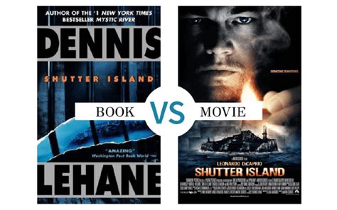 Vs.some differences between the two:adam susan in the comic is changed to adam sutler in the film. The Book Shutter Island v. Its Movie Version|The Curious ...