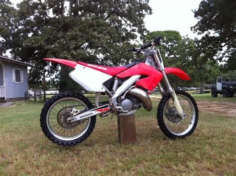 The name nsr125 is taken from the nsr500 gp bike. Honda 125 2 Stroke - reviews, prices, ratings with various ...