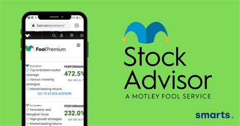 Motley Fool Stock Advisor Review For 2024