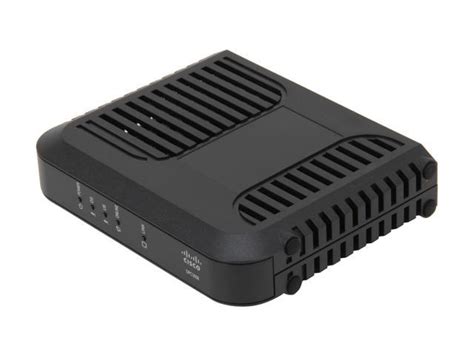 Contribute to doobw/internet_modem development by creating an account on github. Linksys DPC3008 Advanced DOCSIS 3.0 Cable Modem - Newegg.com