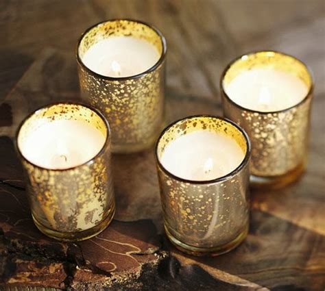 Eleven Ways To Reuse Candle Jars Recyclenation