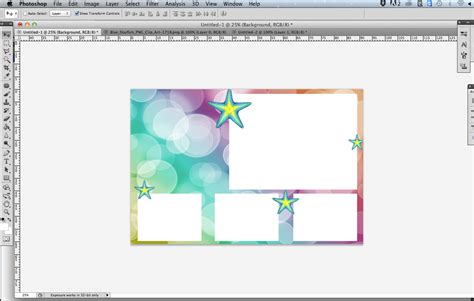 Grab a free framethealphabet.com coupons and save money. Roblox Picture Frame Roblox Photo Booth Frame - Latest ...