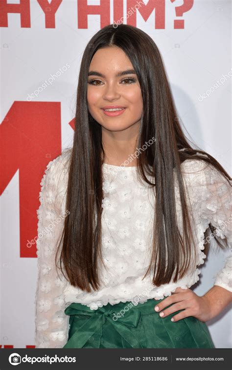 Landry Bender Images Telegraph