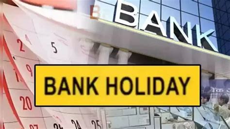 Bank Holiday Will Banks Remain Closed Tomorrow January 13 Check