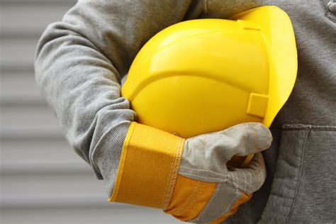 £20k Fine For Manual Handling Failures Shp Health And Safety News