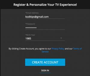 Pluto tv is a completely free tv service offering live and on demand content to its users. Pluto TV Kodi Install Guide: Stream 100+ Live TV Channels