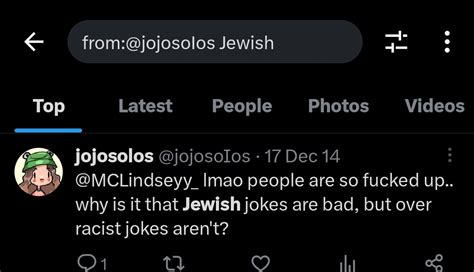 Alt ︎ ∞ סטאר Clawny Soul Eater On Twitter Antisemitism Okay I See Why Youre Aligning