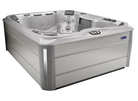 Aspen 880 Series Hot Tub Performance Pool And Spa