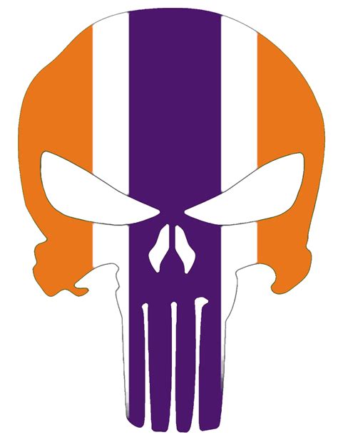 clemson tigers logo clipart 10 free Cliparts | Download images on png image