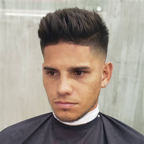 Pin On Mens Hairstyle Ideas