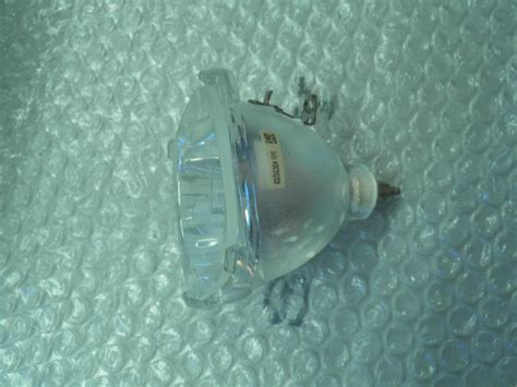 Replacement Projector Lamp Bp96 01472a For Samsung Hl S4266w Hl S4666w Hl S5065w Hl S5066w Hl