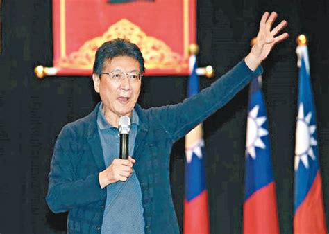 Jun 14, 2021 · 趙少康認為，郭台銘在5月29日公開表示要捐500萬劑德國製造的bnt疫苗，他太太曾馨瑩6月1日就把申請表格送進主管官署，到今天6月14日已經半個多月. 趙少康決出戰台大選 - 東方日報