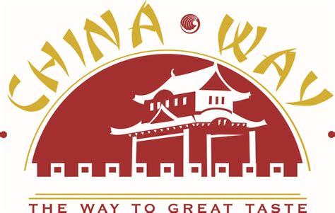 China number one menu, columbus chinese takeout, columbus chinese food, columbus chinese restaurants, chinese takeout. Columbus, Ohio - More great Chinese food! | Chinese food ...