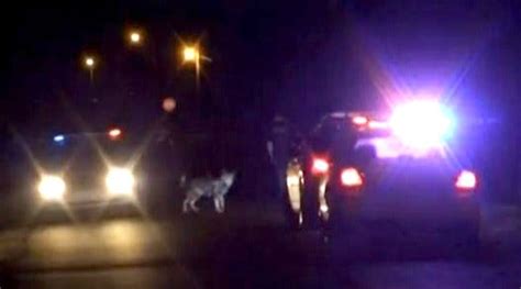 Tulsa Police Hunt Men Suspected Of Tasering Woman Carjacking