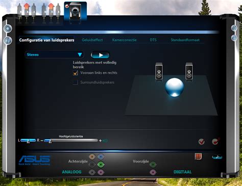 Realtek High Definition Audio Driver Hit List Softwares