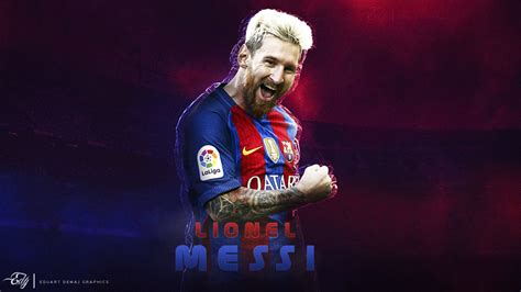 Messi Beard Wallpaper 2021 Live Wallpaper Hd