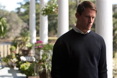 Como manter esse amor a distância? Dear John - Cinemalogue